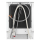 Electrolux ESM48210SX - 1333368 - zdjęcie 2